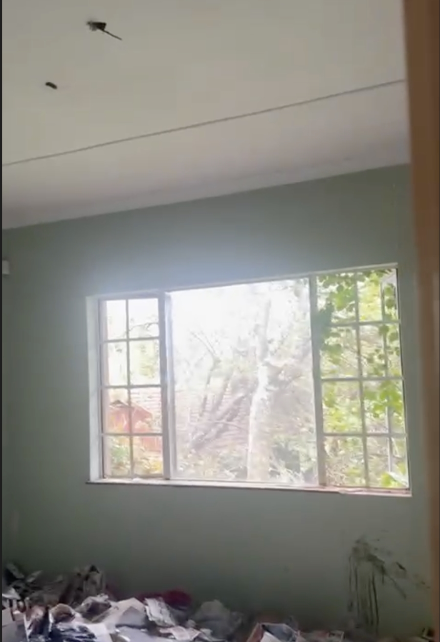 3 Bedroom Property for Sale in Beacon Bay North Eastern Cape